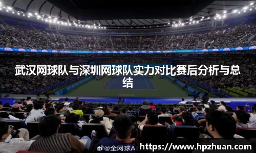 易倍emc官网极速版