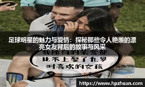 易倍emc官网极速版