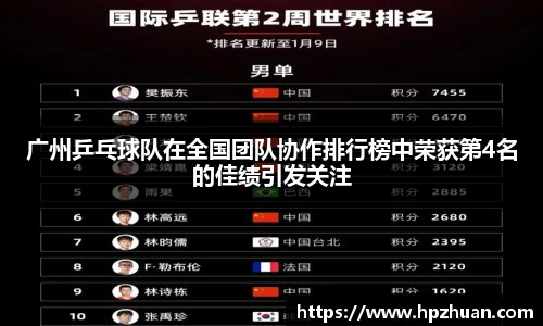 易倍emc官网极速版